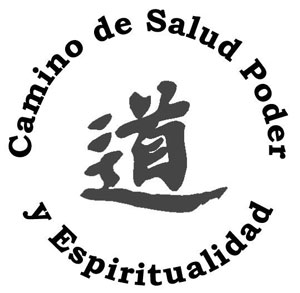 El Camino de la Luz!...