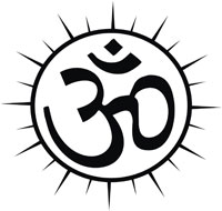 El Camino de la Luz!...